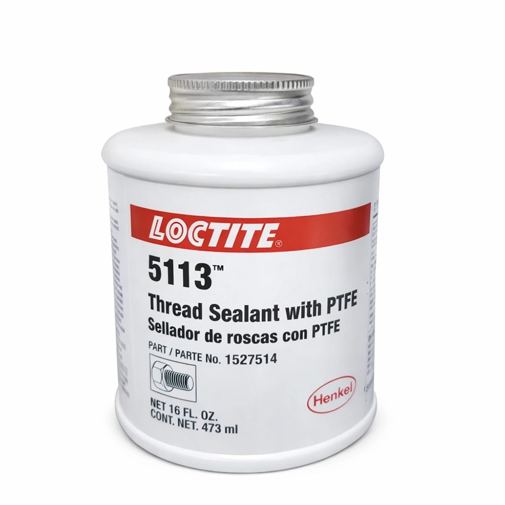 LOCTITE5113平面密封胶